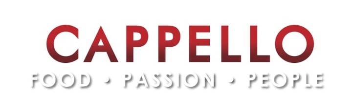 Cappello Newtown Junction