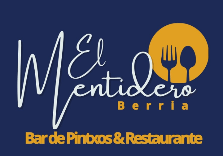 Mentidero Berria
