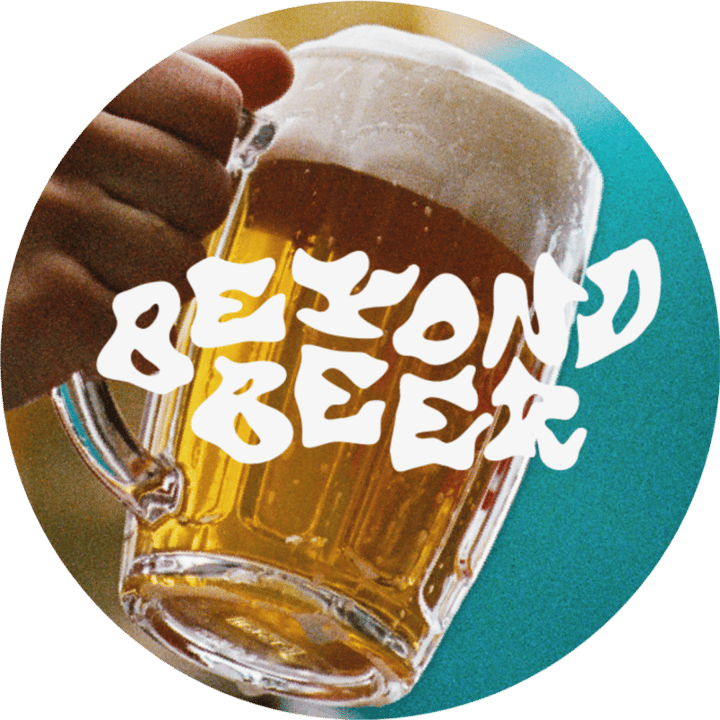 Beyond Beer Hamburg – Craft Beer Store & Onlineshop