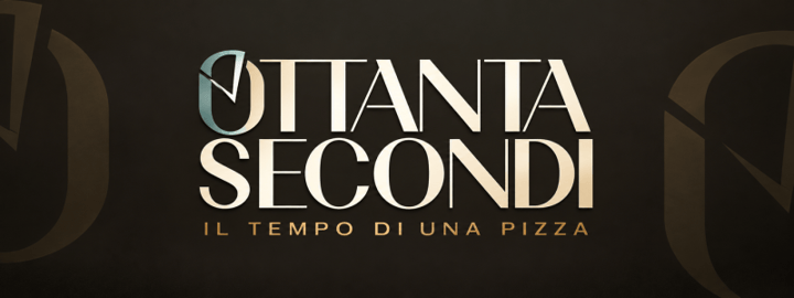Ottanta Secondi