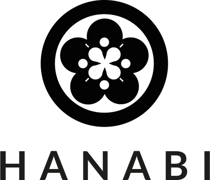 Hanabi Malta