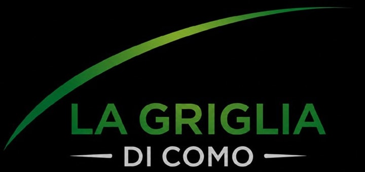 La Griglia di Como