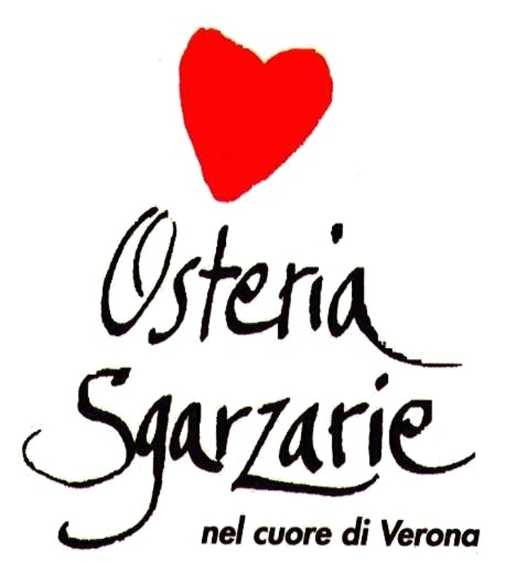 Osteria Sgarzarie