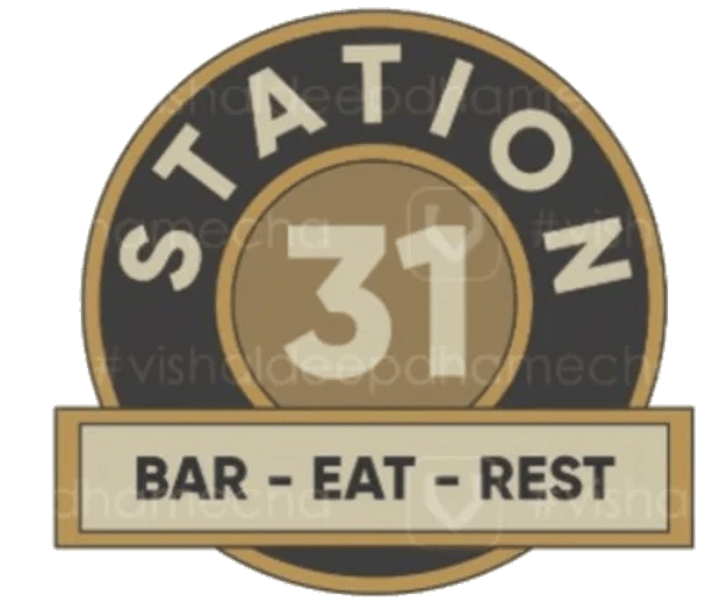 Station31