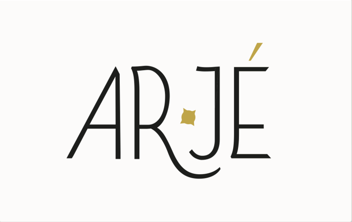 Arjé Restaurante