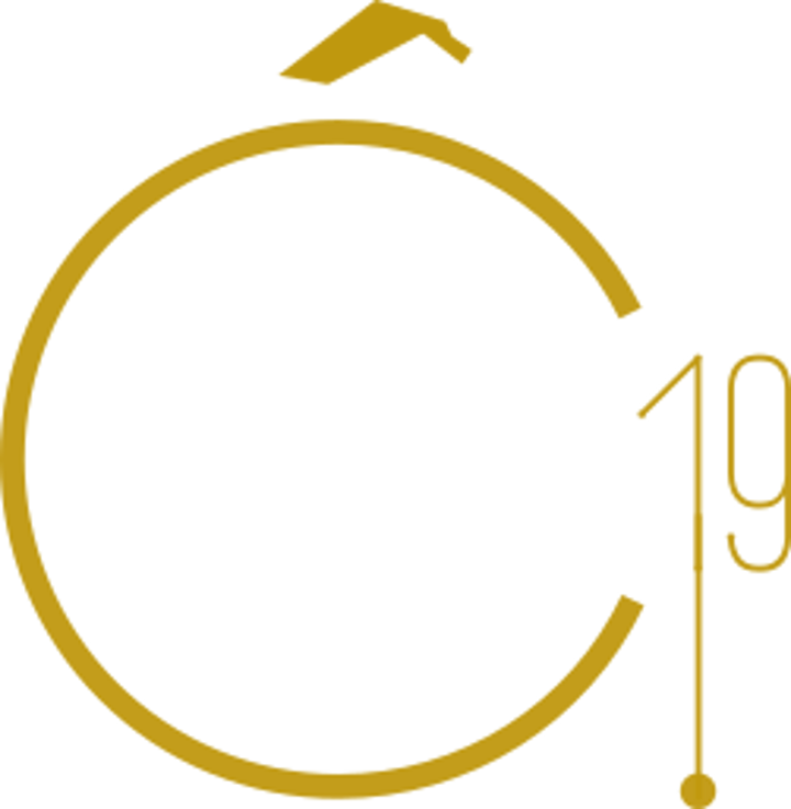 Ô19