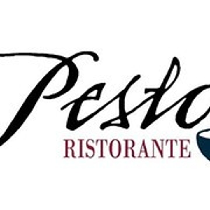 Pesto Ristorante - Olmos Park