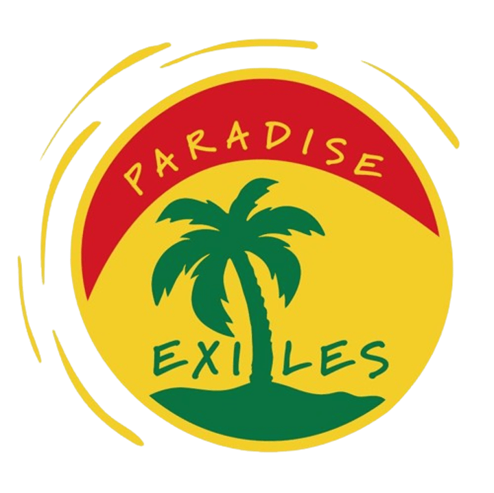 Paradise Exiles