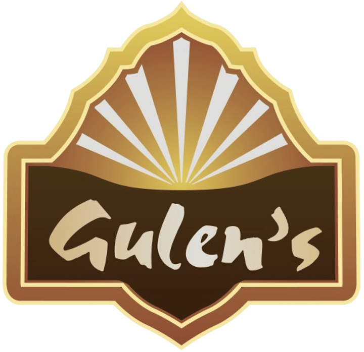 Gulens