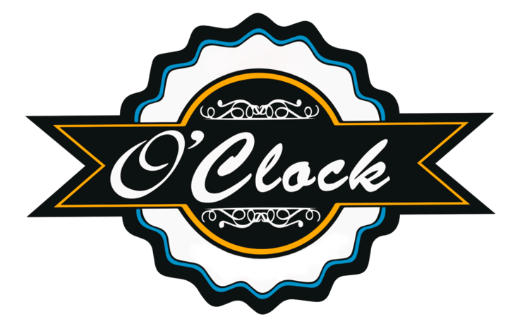 Reserva ahora en O'Clock Brunch