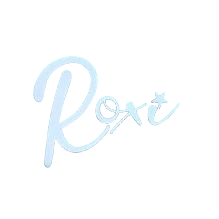 Roxi Mediterranean restaurant