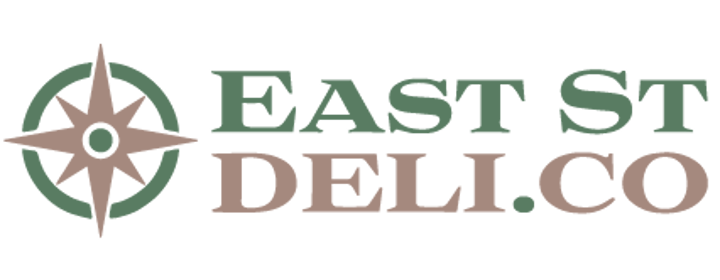 east st deli Bristol