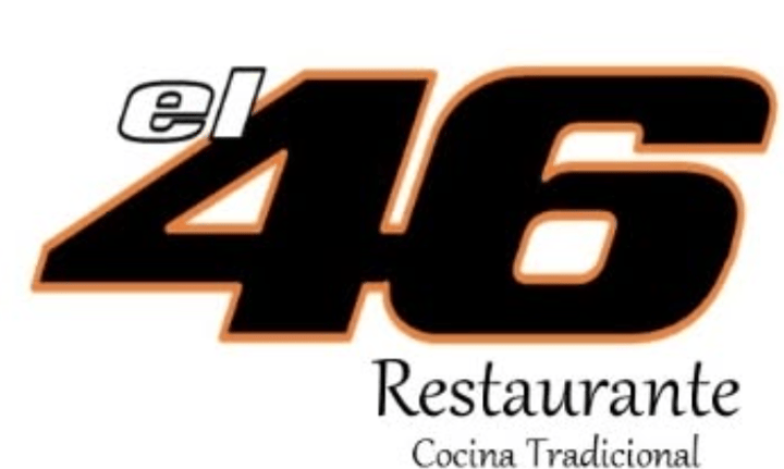 El 46