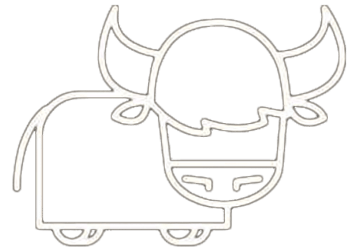The Bull Inn