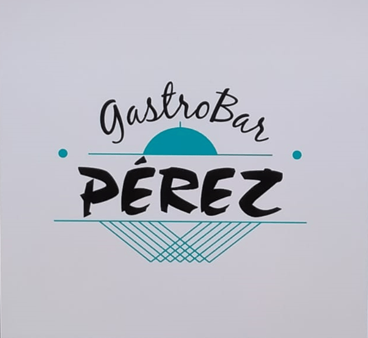 Gastrobar Pérez