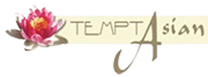 TemptAsian Restaurant & Lounge