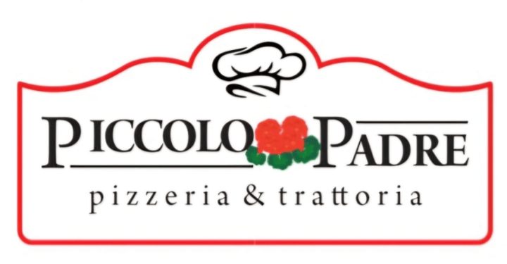 Piccolo Padre Pizzeria & Trattoria