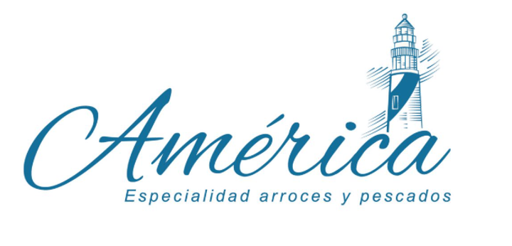 América Restaurante