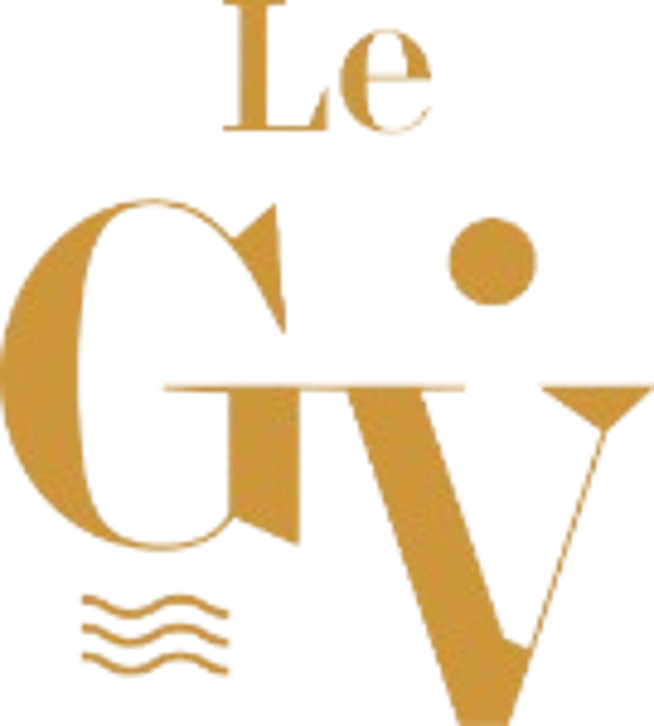 Le GV