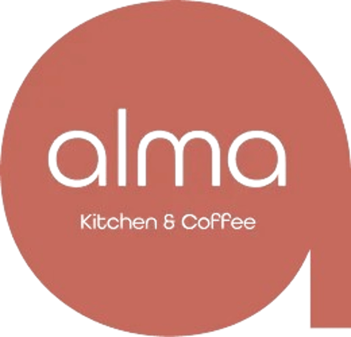 Alma Kitchen & Coffee