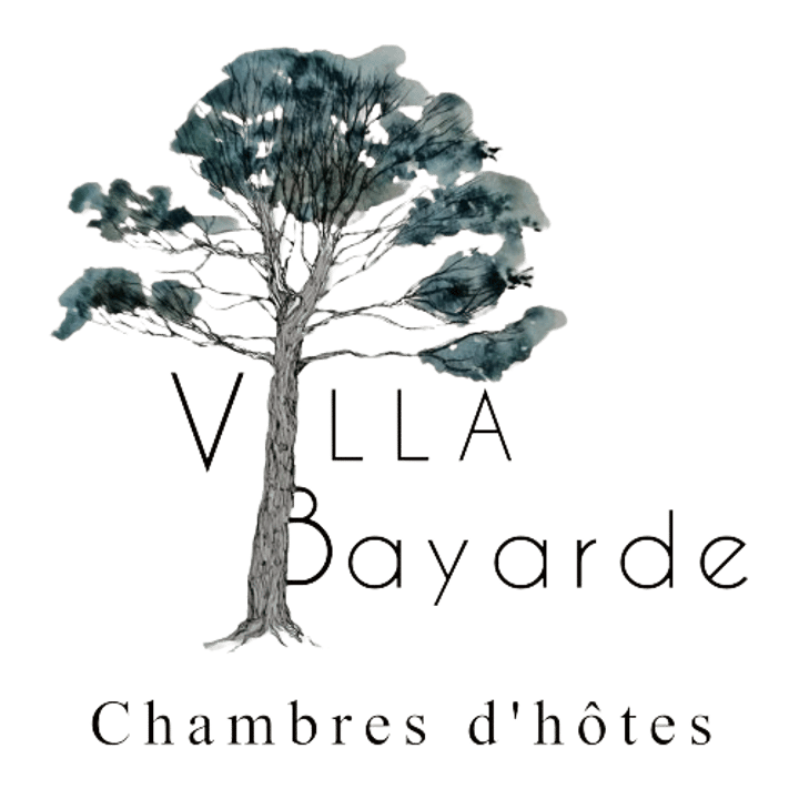 La Villa Bayarde