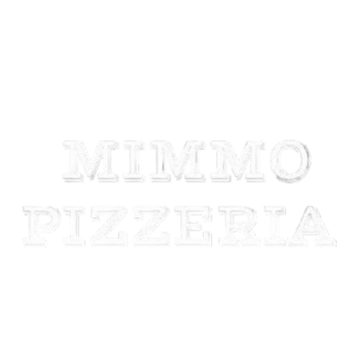 Mimmo Pizzeria