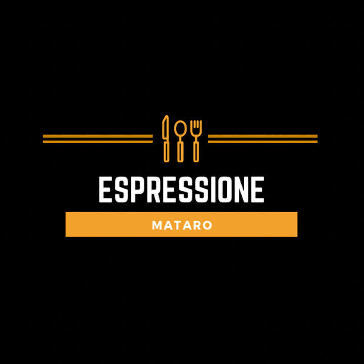 Restaurant Espressione Mataró