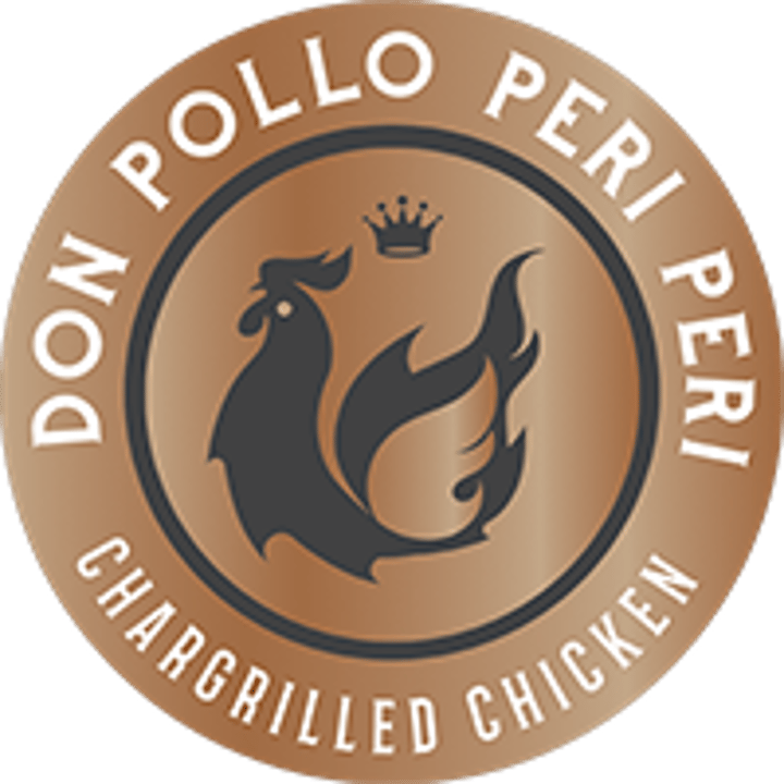 Don Pollo Peri Peri