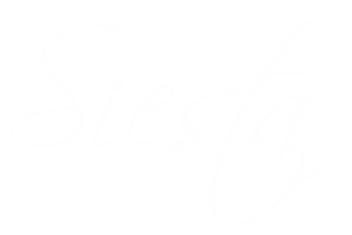 Siesta