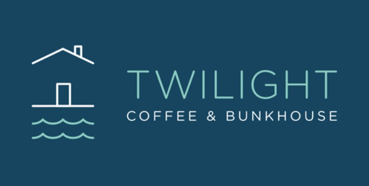 Twilight Coffee & Bunkhouse