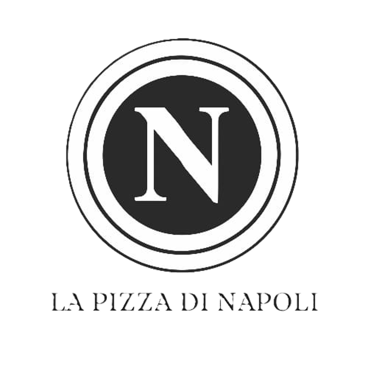 La Pizza di Napoli | Pizzeria Marbella