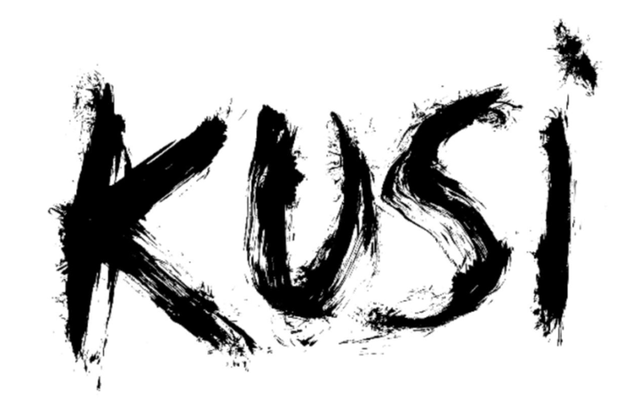 Kusi