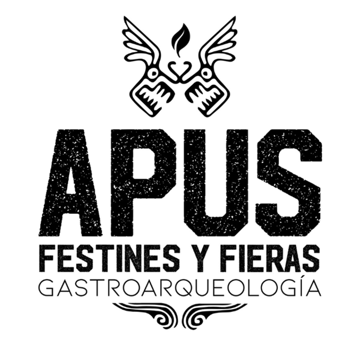Apus Festines y Fieras
