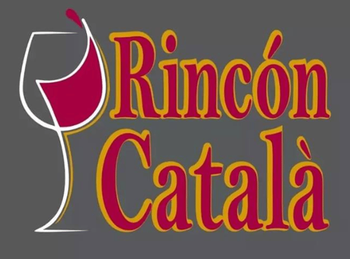 Rincón Català