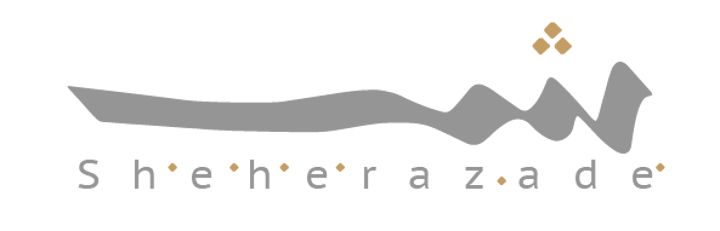 Restaurant Shéhérazade