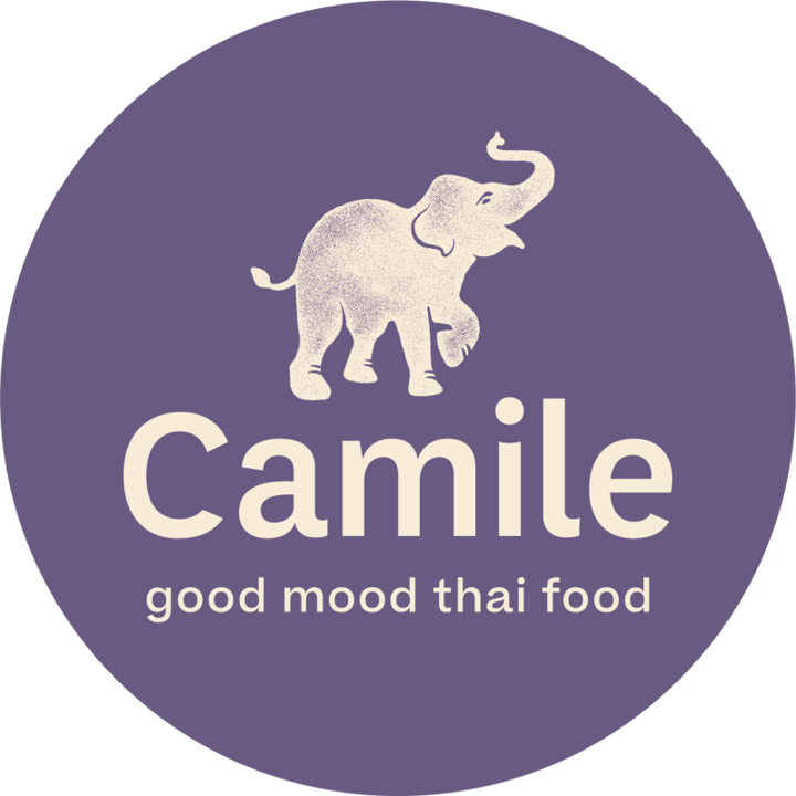 Camile Thai Clapham