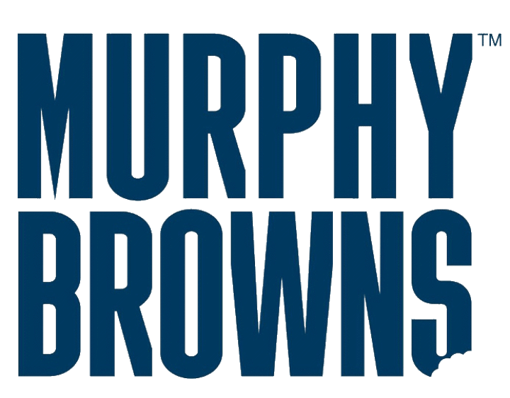 Murphy Browns Restaurant