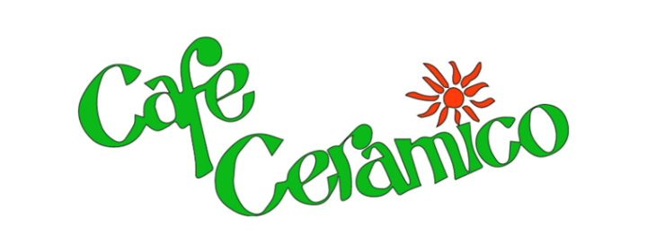 Cafe Ceramico