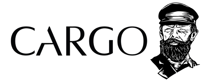 Cargo Bar & Dine