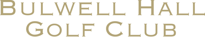 Bulwell Hall Golf Club