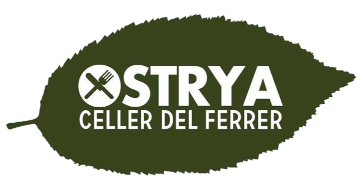 Ostrya Celler Del Ferrer