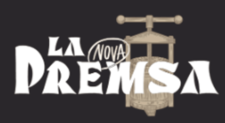 Taverna la Nova Premsa