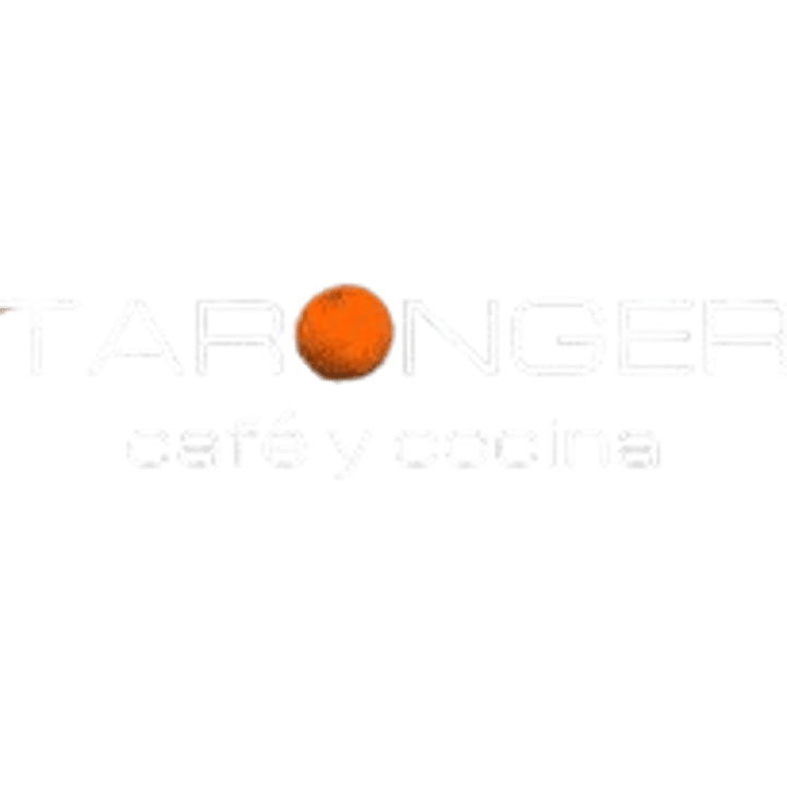 TARONGER