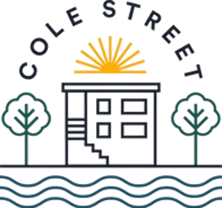 Cole Street Guesthouse Restaurant Freetown