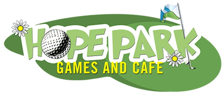 Café Hope