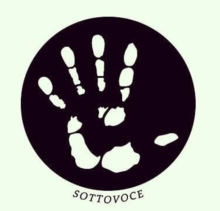 Sottovoce