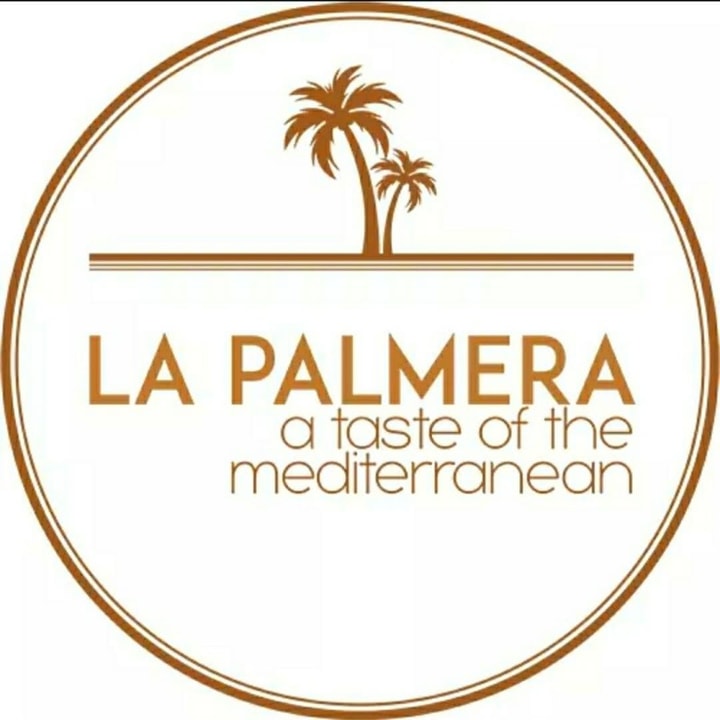 La Palmera
