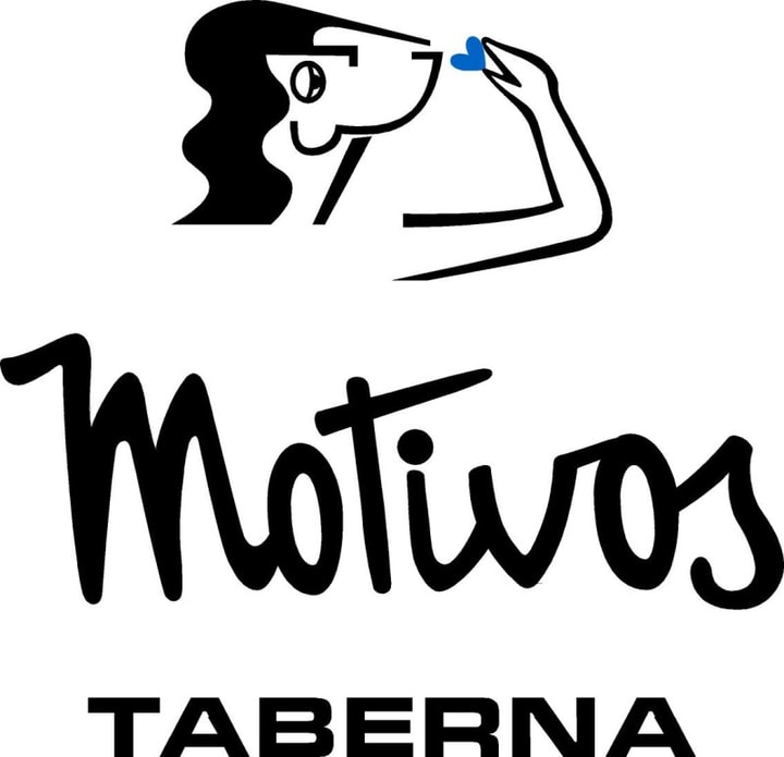 Taberna Motivos