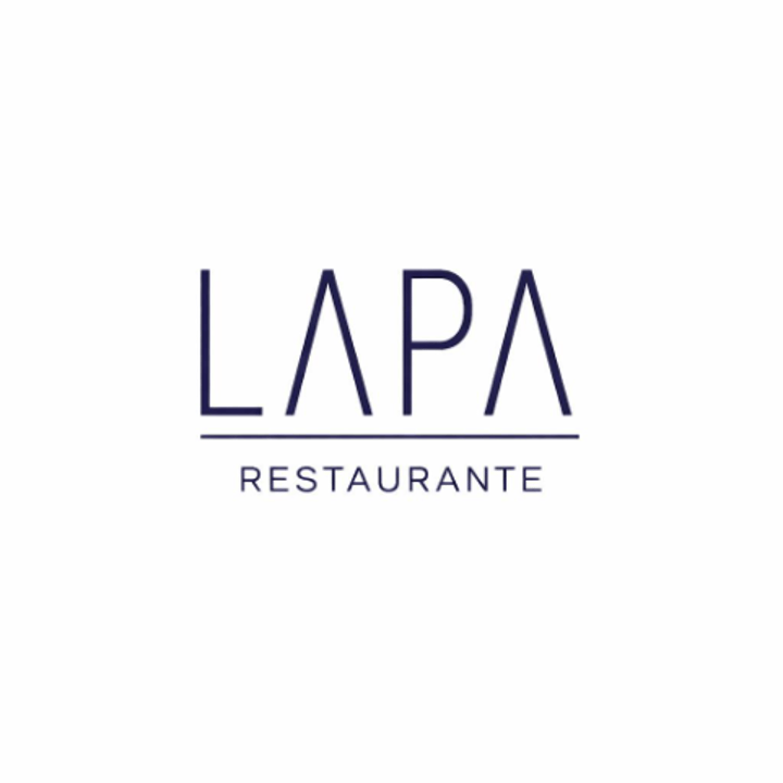 LAPA Restaurante