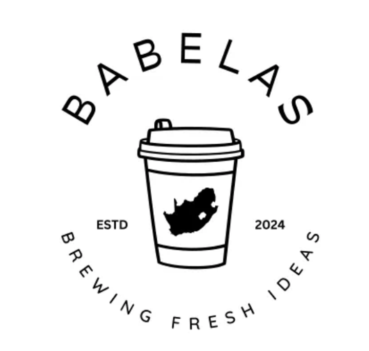 Babelas